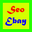 eSeoBay version 1.0.0.0