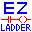 EZ Ladder Toolkit 1.1.1.0