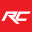 Racecraft