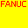 FANUC CUT MONITOR i