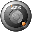 Smartsync