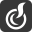 WinBianchi version 0.3.5.6