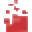 GestãoClick