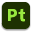 Adobe Substance 3D Painter