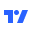 TradingView