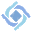 Improvis