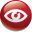 NetQual NQView
