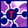 EuroTalk Teacher Program