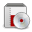 Dr. Folder 2.3.0.0