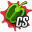 Cooking Simulator