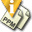 Policy and Procedure Manager