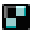 TMS Cryptography Pack for RAD Studio 10 Seattle v4.1.3.0