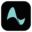 Auto-Tune Central 1.2.0