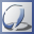 Option Operator 1.6 for Windows XP