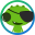 RootGenius