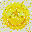 MyBestOffersToday 026.014010158