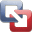 EEP-Modellkonverter