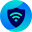 iTop VPN Browser