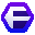 Ablaze Floorp (x86 en-US)