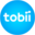Tobii Experience Software For Windows