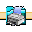 ISD Printer Driver Wizard 1_0.23
