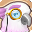MahJSanc Buddy - Pogo Version 1.0