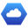 Skynet Edge