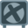 BÓVEDA XML SERVIDOR versión 1.54