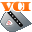 CARMAN VCI PROGRAM
