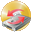 MiniTool 