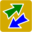 MG-SOFT SNMP Proxy Agent 2014 - Version 3.2e