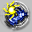 Weather Tool v2.00