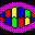 AXYMatrix version 3.0.1.24 (32-bit)