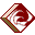 IBM Rational Rose Professional C++ Edition