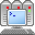LogMeTT 2.9.7
