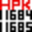S11684S11685_ImageAcquisition