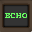 ECHO Pilot Client