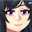 Umichan Sorani
