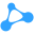 cineSync 4.2.10