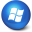 Phone7Market for Windows PC version v2.0.0 Alpha B2