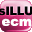 Sysfilter for Illustrator CS2-CS5.1 2.5 Build 1
