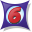 FCS Express 6 Plus Research Edition 6.02.0004 (Win64)