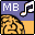 MusicBrainz Picard 0.11