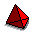 XL Math and Foundations Authoring Tool version 4.10.12.4