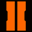 Black Ops 2 (Offline)