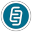 ExpertSDR2 SunSDR2DX version 1.3.1 Update 6
