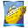Fidelio Cruise Version 7.30 Software