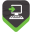 Apowersoft Video Editor PRO V1.1.7