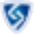 Senseshield Virbox License Service