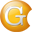 Gentee Programming Language